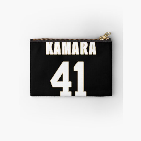 Item preview, KAMARA 41 designed and sold by Bubbleflavor.