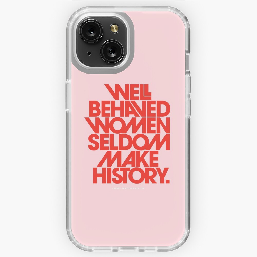 Item preview, iPhone Soft Case designed and sold by TheLoveShop.