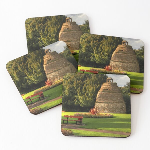Item preview, Royal Doocot designed and sold by tomg.
