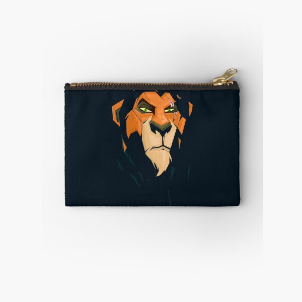 Item preview, Scar  designed and sold by HenriFdz.