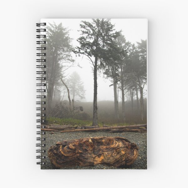 Item preview, Growth rings designed and sold by bonsta.