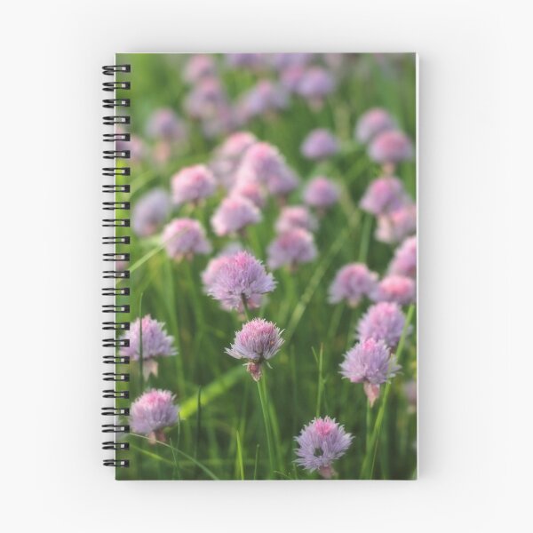 Item preview, Chives designed and sold by aaronc.
