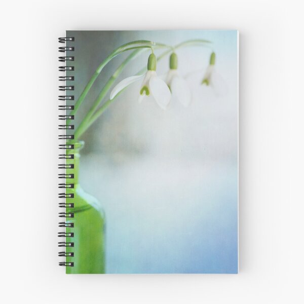 Item preview, Fresh Spring designed and sold by Priska Wettstein.