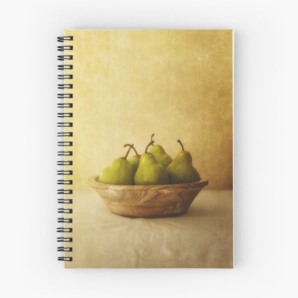Item preview, 140x140 designed and sold by Priska Wettstein.