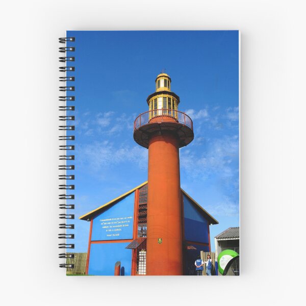 Item preview, Farol do Saber designed and sold by carlosporto.
