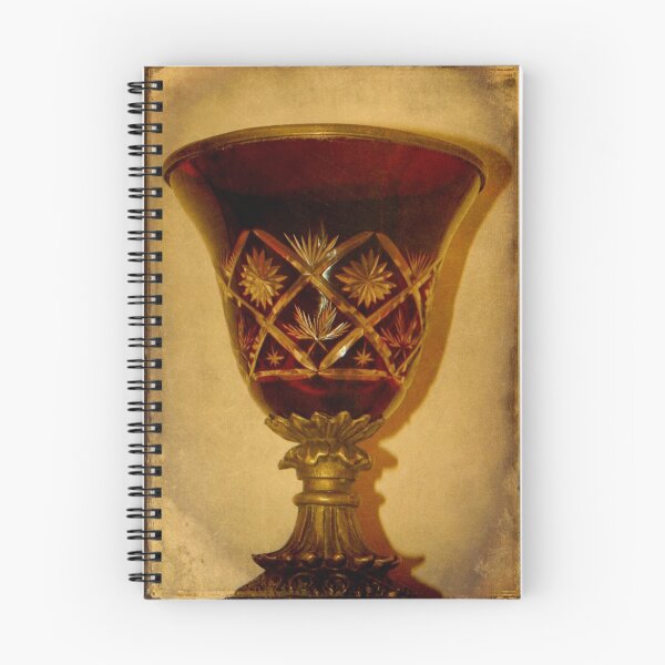 Item preview, Images of yesteryear!!! ©  designed and sold by Dawn Frankulin.