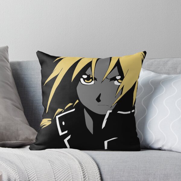 Item preview, Edward designed and sold by Lindsay6Link.