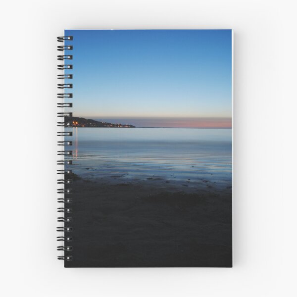Item preview, 45 second exposure - Instow beach designed and sold by Josh  Glover.