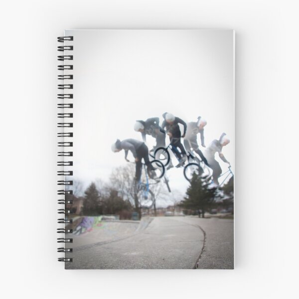 Item preview, back3 designed and sold by Dylan Hamm.