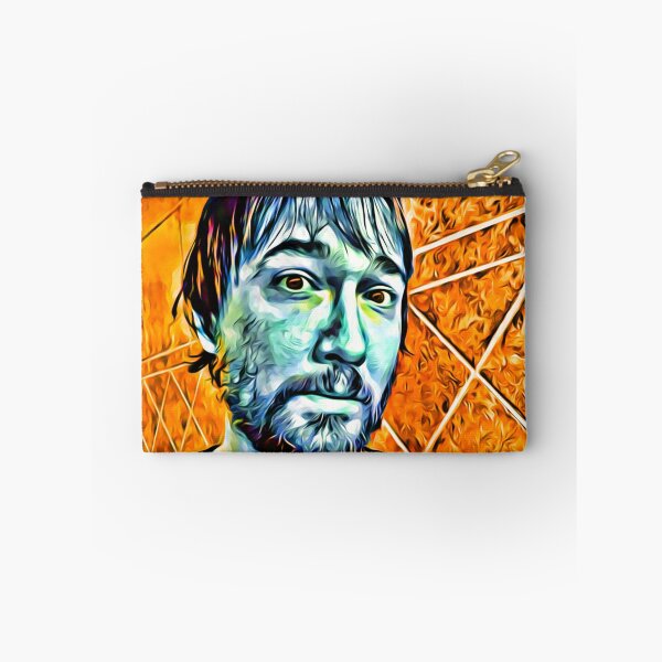 Item preview, This Is Horrurble designed and sold by TeachUrb.