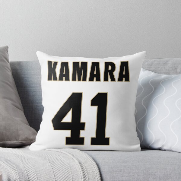 Item preview, KAMARA 41 designed and sold by Bubbleflavor.