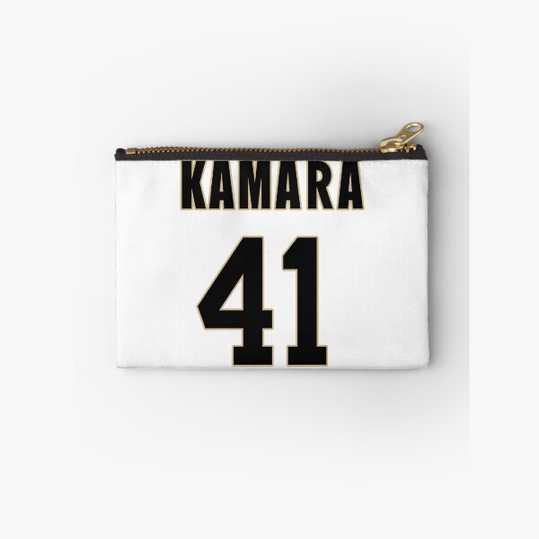 Item preview, KAMARA 41 designed and sold by Bubbleflavor.