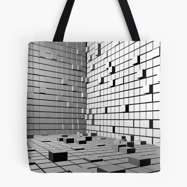 Item preview, 3D Cubes Background  designed and sold by Bruno Beach.