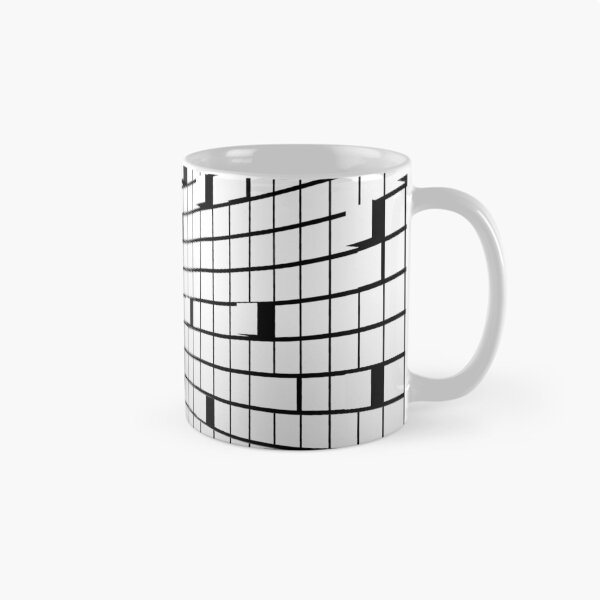 Item preview, 3D Cubes Background  designed and sold by Bruno Beach.