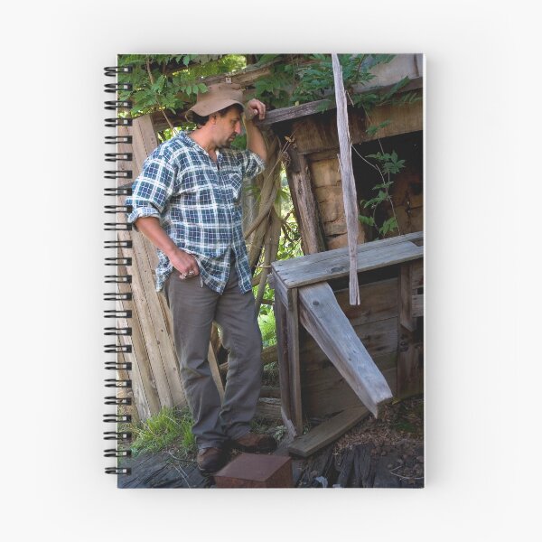Item preview, The richness of life lies in memories ... designed and sold by Rosalie Dale.
