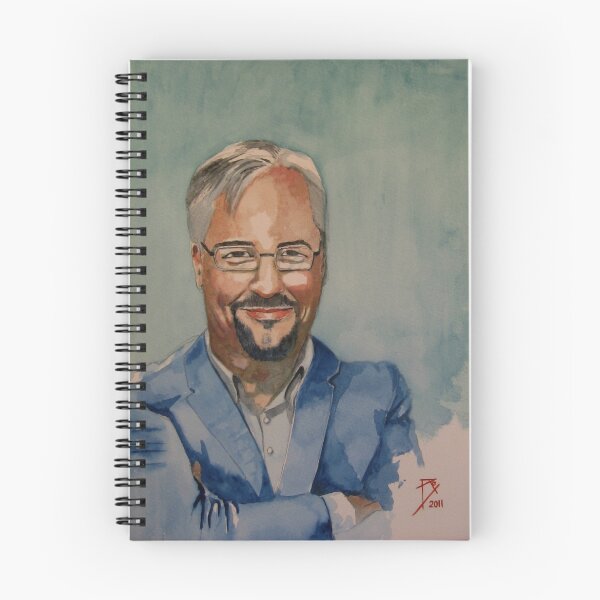 Item preview, Josef Presenter designed and sold by Ray-d.