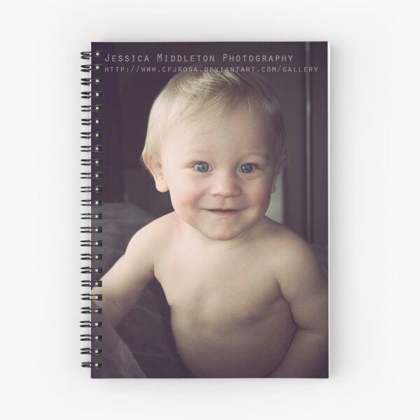 Item preview, Beautiful Smile designed and sold by cfjrosa.