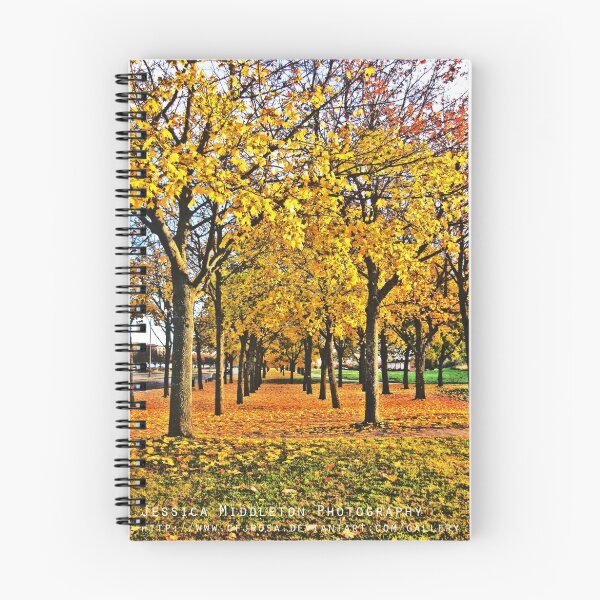 Item preview, Golden Avenue designed and sold by cfjrosa.