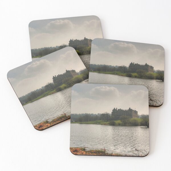 Item preview, Loch view designed and sold by tomg.