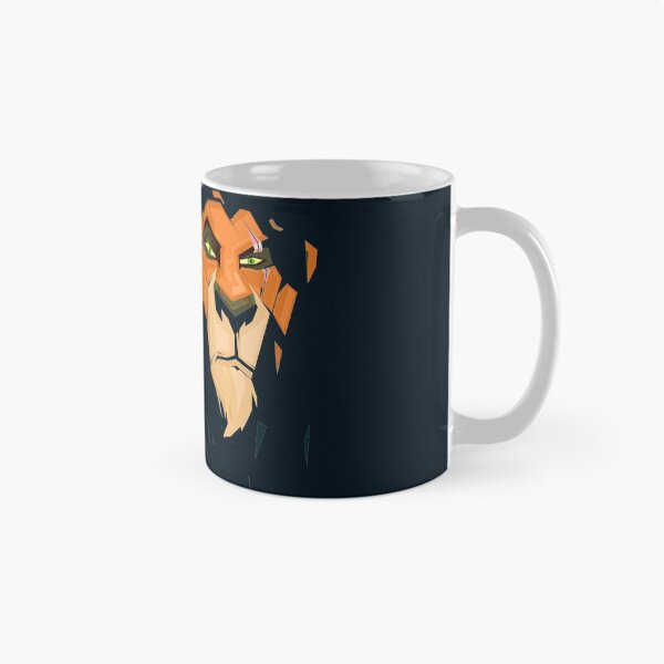 Item preview, Scar  designed and sold by HenriFdz.