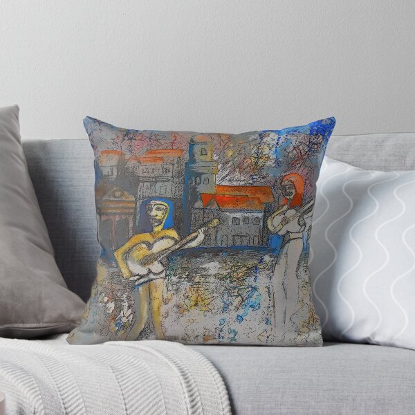 Item preview, BUSKERS designed and sold by DuncanCL.