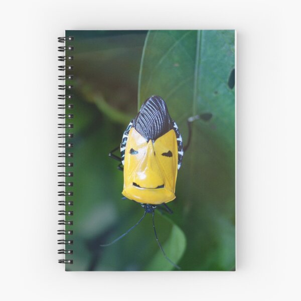 Item preview, Elvis Reincarnated as a Bug?  designed and sold by Chris Cherry.
