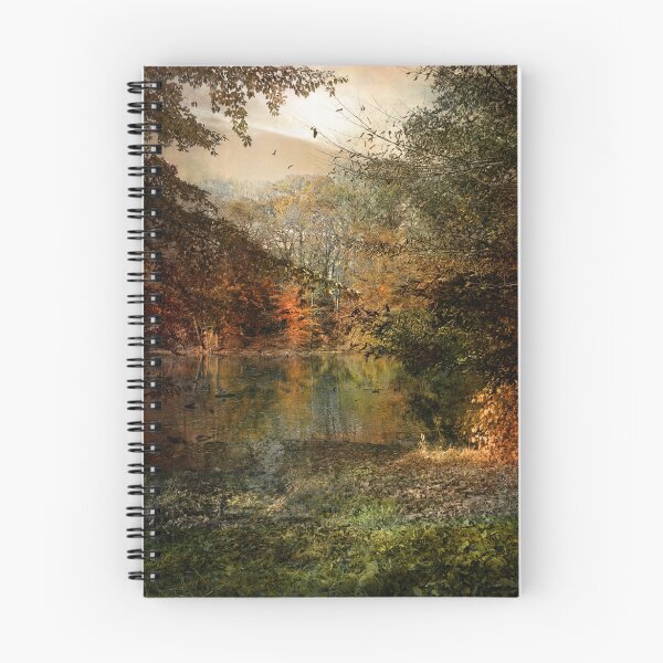 Item preview, Dreaming of yesterdays gone by designed and sold by John Rivera.