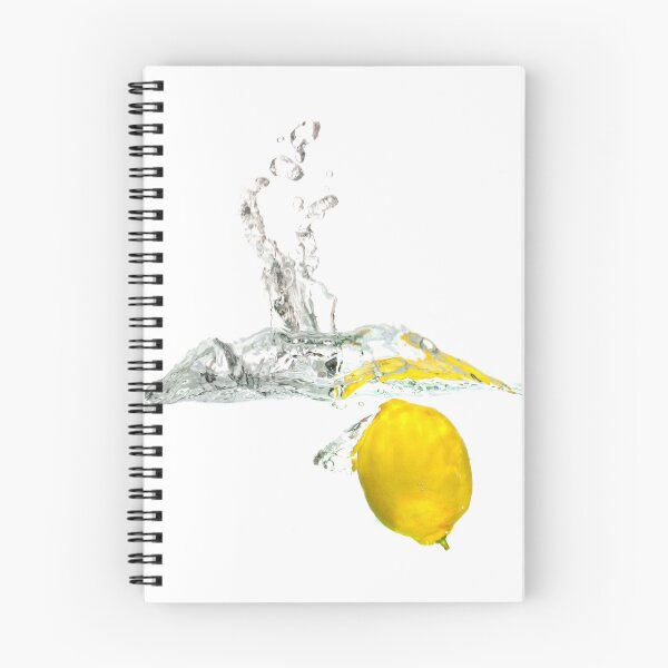 Item preview, Taking the Plunge designed and sold by Sally Green.