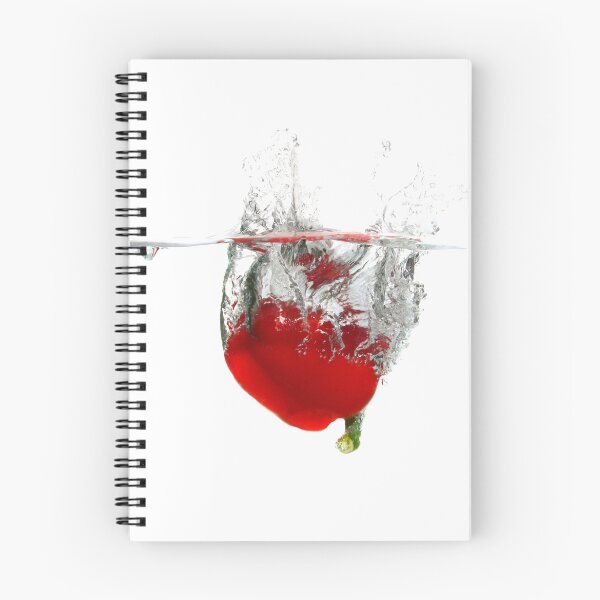 Item preview, Water Wings designed and sold by Sally Green.