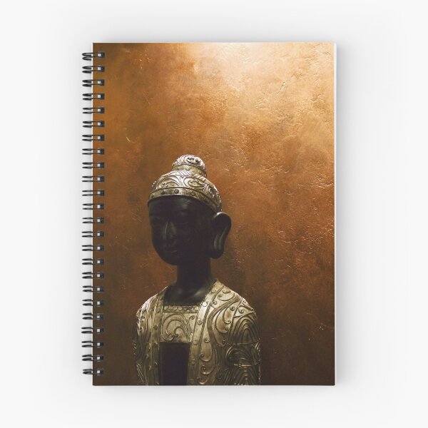 Item preview, enlightened designed and sold by g richard anderson.