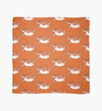 Fat Cat Scarf