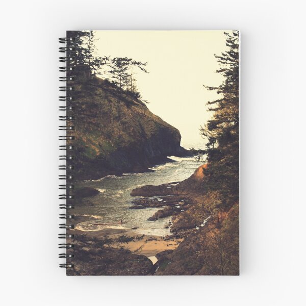 Item preview, Dead Mans Cove designed and sold by Joshua Greiner.