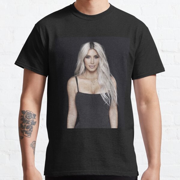 Tolk Minearbejder gennemskueligt Kylie Jenner T-Shirts for Sale | Redbubble