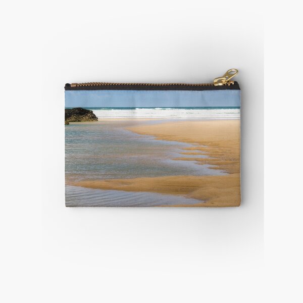 Item preview, Bedruthan Beach,North Cornwall designed and sold by Lucy Davey.