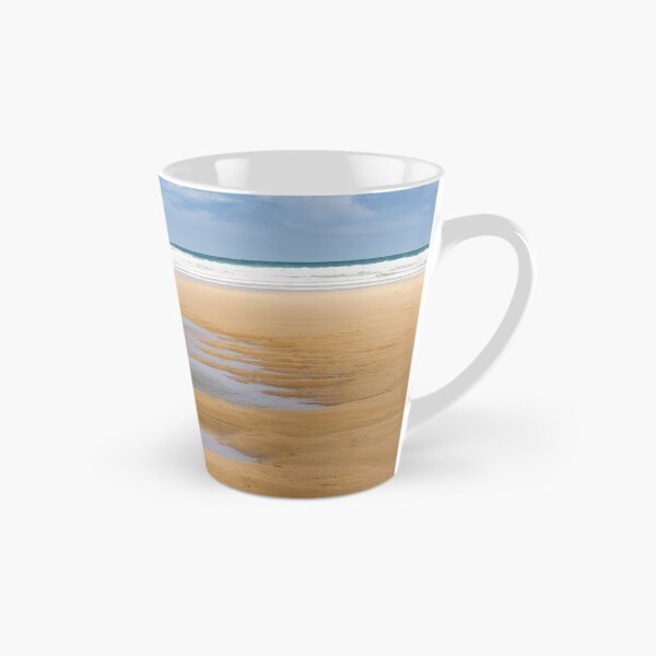 Item preview, Bedruthan Beach,North Cornwall designed and sold by Lucy Davey.