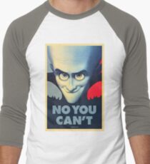 megamind shirts