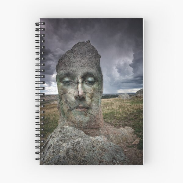Item preview, I am a Rock designed and sold by johno60.