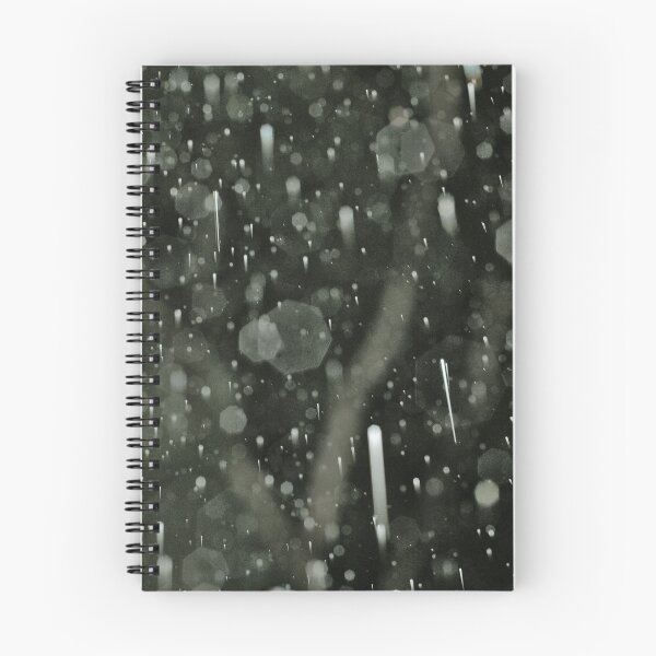 Item preview, Le Mendiant de Douche designed and sold by Peter Horsman.