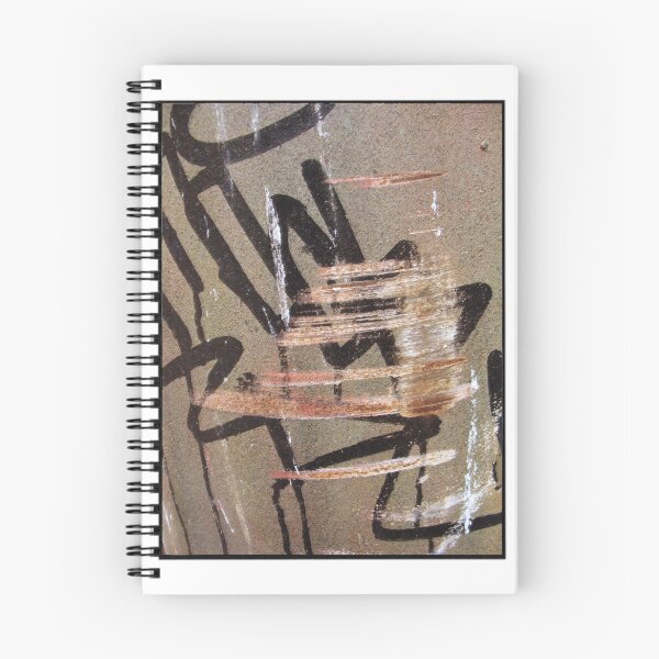 Item preview, Temerario designed and sold by RobertCharles.