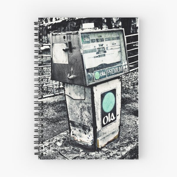 Item preview, Cheap Petrol designed and sold by Julesrules.
