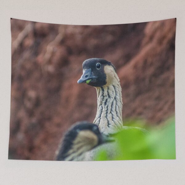 Item preview, Nene designed and sold by KensLensDesigns.