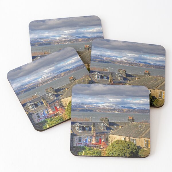 Item preview, River View designed and sold by tomg.