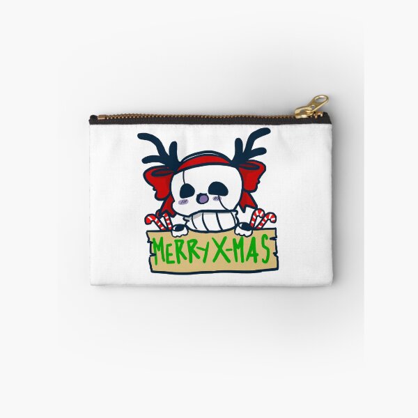 Item preview, GASTER XMAS designed and sold by Elizabeth-arte.