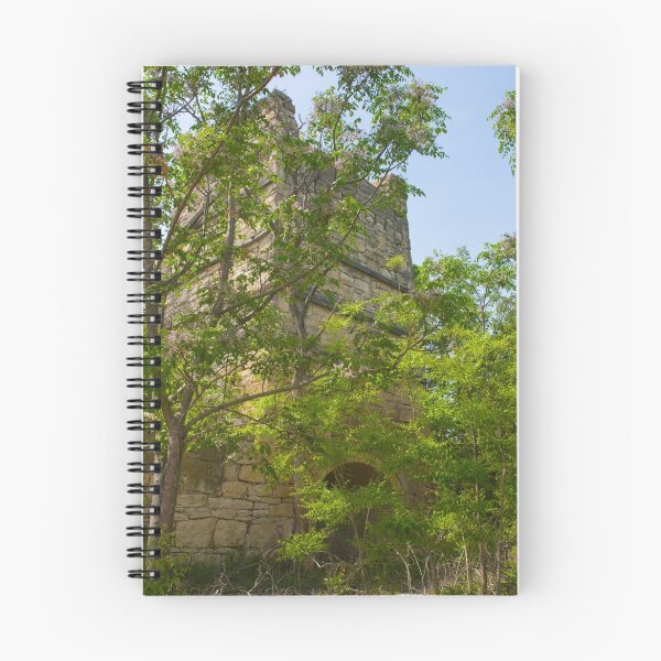 Item preview, Abandoned factory 2 designed and sold by RickJacobsAPC.