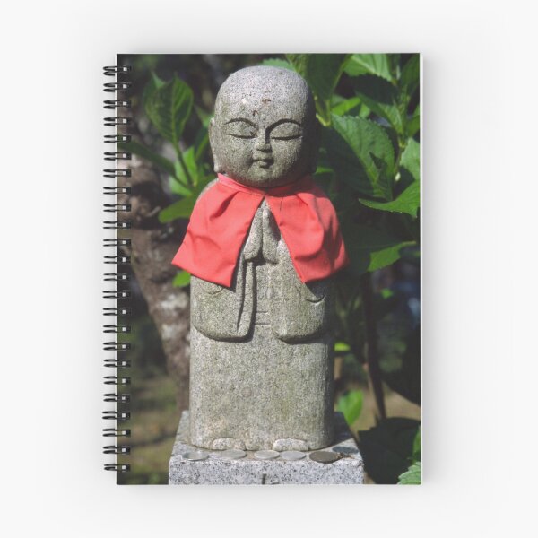 Item preview, A little prayer designed and sold by Jenny Hall.
