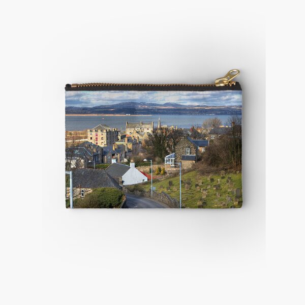 Item preview, Church Wynd View designed and sold by tomg.