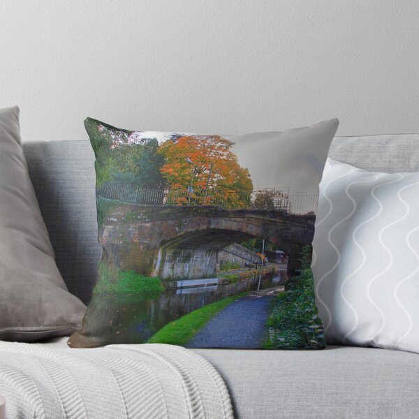 Artikelvorschau, Manse Road Bridge entworfen und verkauft von tomg.