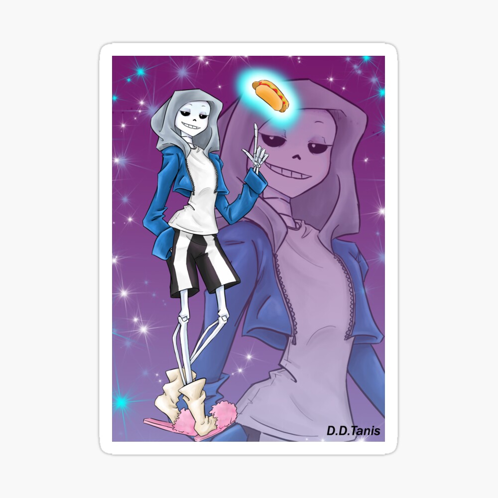 Epic Sans Art Board Print for Sale by MewMewBomb