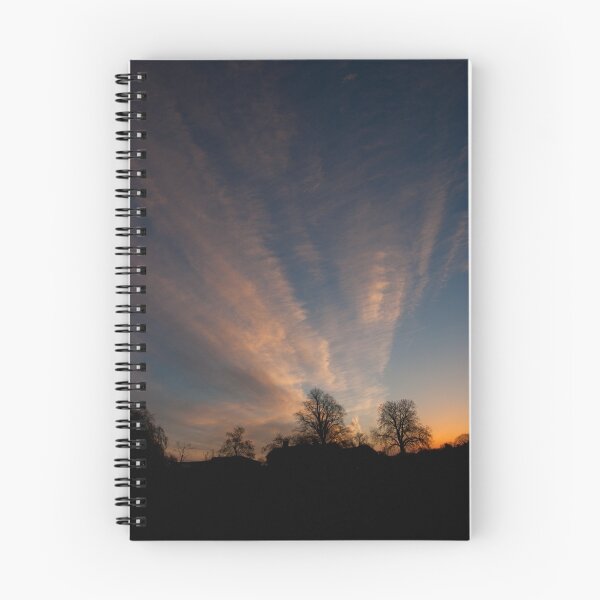 Item preview, Thursday Morning, 6am - As Is designed and sold by George Parapadakis ARPS (monocotylidono).