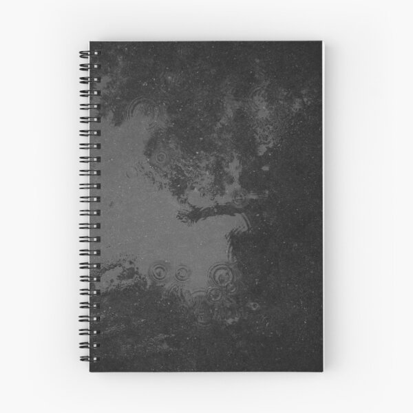 Item preview, reflection designed and sold by agidoiu.